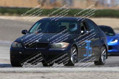 media/Jul-26-2025-Speed Ventures (Sat) [[fe569e6cf0]]/Purple Group/Outside Grapevine/